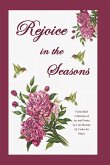 Rejoice In Seasons