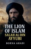 The Lion of Islam
