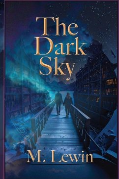 Cover The Dark Sky