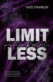 Limitless - Außer Kontrolle