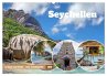 Seychellen: La Digue und Mahé - zwei... - Bild 1