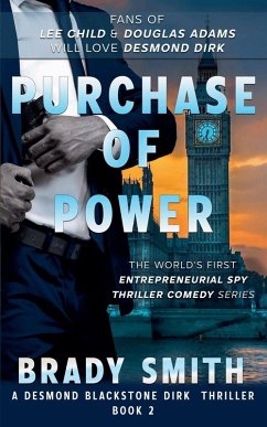 Cover Purchase of Power