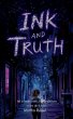 Ink And Truth - Bild 1