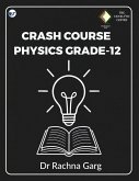 CRASH COURSE PHYSICS GRADE-12