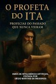 O Profeta do ITA