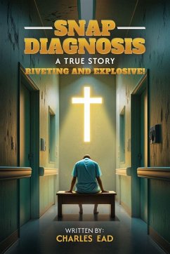 Cover Snap Diagnosis