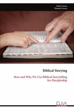 Cover Biblical Storying