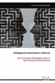 Inteligencia Emocional e Infancia Inteligencia Emocional e Infancia
