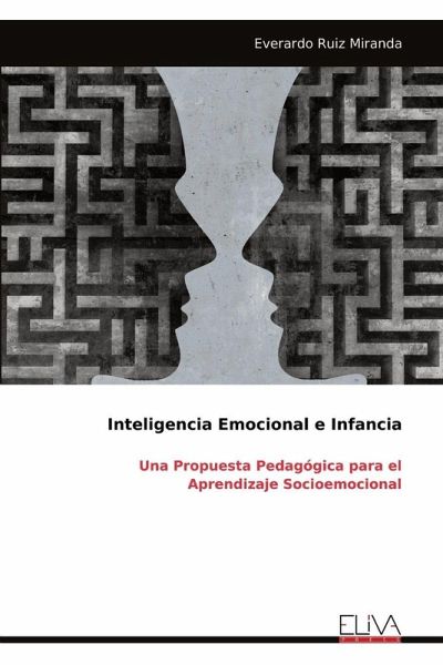 Inteligencia Emocional e Infancia