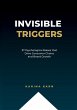 Invisible Triggers - Bild 1