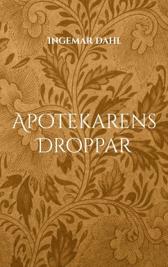 Apotekarens Droppar Apotekarens Droppar