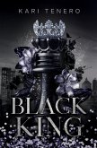 Black King