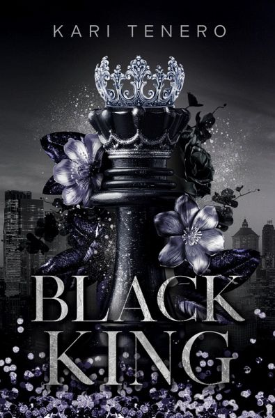Black King Black King
