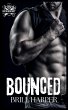 Bounced - Bild 1