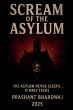 Scream of the Asylum - Bild 1