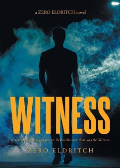 Cover Witness