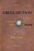 CRUCI~FICTION