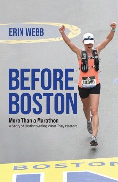 Cover Before Boston