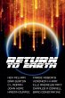 Return to Earth - Bild 1