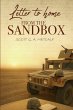 Letter to Home from the Sandbox - Bild 1