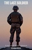 The Last Soldier