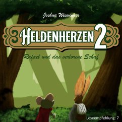 Heldenherzen 2