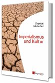 Imperialismus und Kultur
