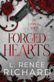 Forged Hearts Forged Hearts