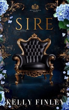 Cover Sire