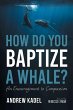 How Do You Baptize a Whale? - Bild 1
