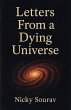 Letters From a Dying Universe - Bild 1