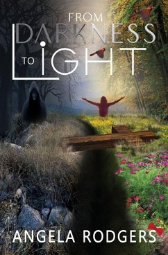 Cover From Darkness to Light