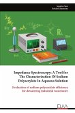 Impedance Spectroscopy