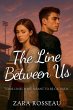 The Line Between Us - Bild 1
