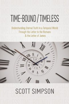 Time-Bound / Timeless
