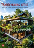 Transforming Cities 10, 3 (2025)