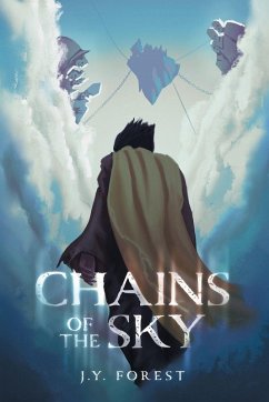 Cover Chains of the Sky