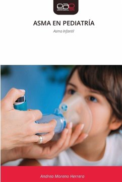 Cover ASMA EN PEDIATRÍA