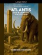 Atlantis, the Mammoth, and the Flood - Bild 1