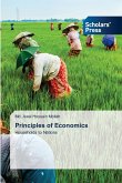 Principles of Economics
