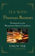 Tea with Thomas Boston - Bild 1