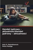 Handel j¿drowy - aktualno¿ciHandel j¿drowy - aktualno¿ci Handel j¿drowy - aktualno¿ciHandel j¿drowy - aktualno¿ci