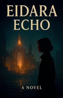 Echo - Tishkov, Roman