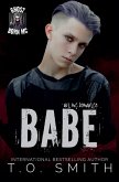 Babe