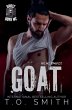 GOAT - Bild 1