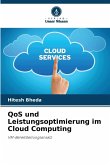 QoS und Leistungsoptimierung im Cloud Computing