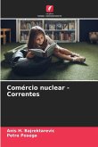 Comércio nuclear - Correntes