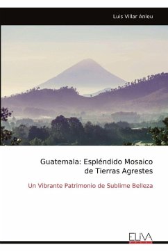 Cover Guatemala