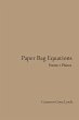 Paper Bag Equations - Bild 1