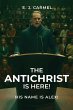 The Antichrist Is Here! His Name is... - Bild 1